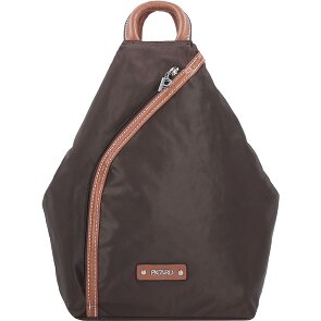 Picard Sonja Zaino 31 cm