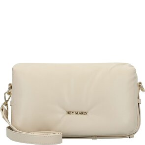 Hey Marly Sassy Sister Pillow Borsa a tracolla 27 cm Hey Marly Sassy Sister Pillow Borsa a tracolla 27 cm