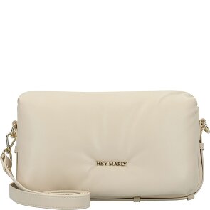 Hey Marly Sassy Sister Pillow Borsa a tracolla 27 cm