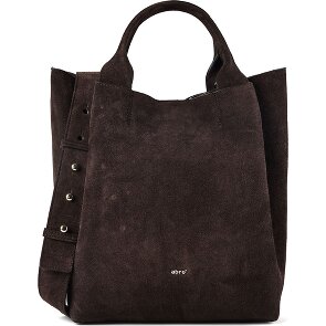 abro Essential Borsetta M Vera Pelle 30 cm