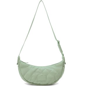 Seidenfelt Evenes Borsa a tracolla 36 cm