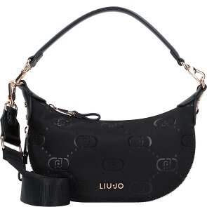 Liu Jo Kaliska Borsa a tracolla 25 cm con piega di espansione