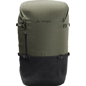Vaude CityGo II 30 Zaino da giorno 60 cm Scomparto per laptop