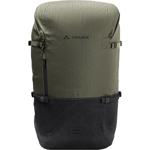 Vaude CityGo II 30 Zaino da giorno 60 cm Scomparto per laptop