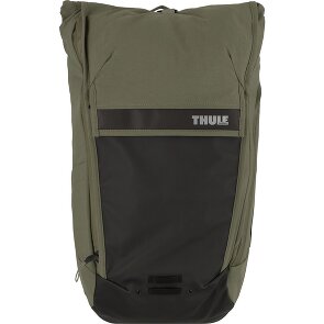 Thule Paramount Zaino da giorno 52.5 cm Scomparto per laptop