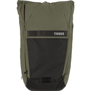 Thule Paramount Zaino da giorno 52.5 cm Scomparto per laptop