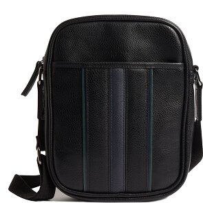 Ted Baker Keiigan Borsa a tracolla Pelle 20 cm