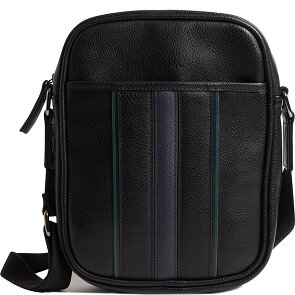 Ted Baker Keiigan Borsa a tracolla Pelle 20 cm
