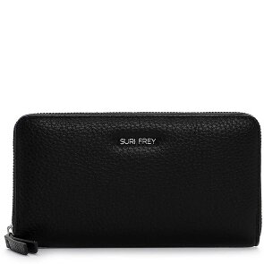 Suri Frey SFY Tiffy Portafoglio 19 cm