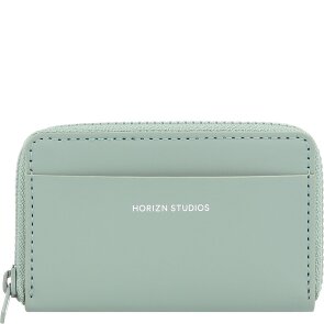 Horizn Studios Portafoglio 10 cm