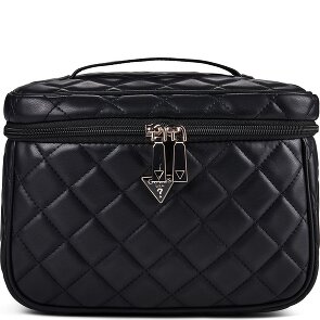 Guess Juliet Borsa da toilette 26 cm