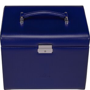 Windrose Merino Moda Scatola per gioielli 26 cm