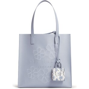 Ted Baker Samal Borsa a spalla 34 cm