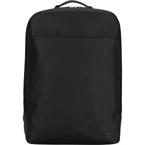 Jost Tallinn Zaino da giorno 43 cm Vano porta PC