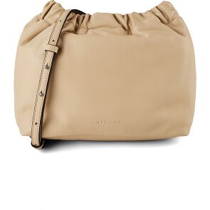 Liebeskind Cloud II Borsa a tracolla S Vera Pelle 35 cm