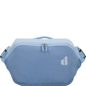 Deuter Borsa a tracolla Stroof 5 37 cm