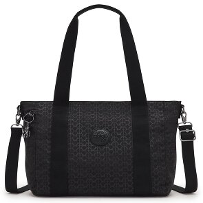Kipling Basic Plus Asseni Borsa a tracolla S 40 cm