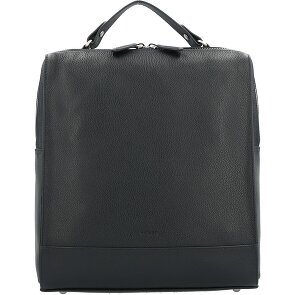 Picard Luis City Zaino in pelle 30 cm