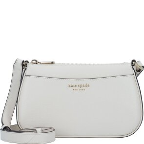 Kate Spade New York Bleecker Borsa a tracolla Pelle 24.5 cm