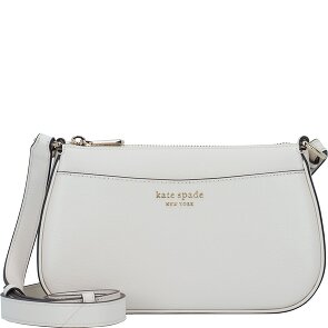 Kate Spade New York Bleecker Borsa a tracolla Pelle 24.5 cm Kate Spade New York Bleecker Borsa a tracolla Pelle 24.5 cm