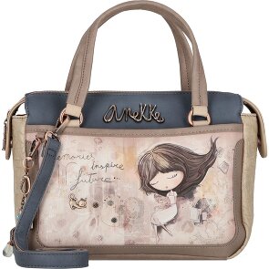 Anekke Nature Borsa a tracolla 28 cm