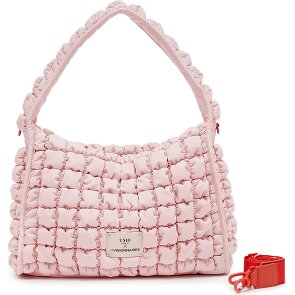 LES VISIONNAIRES Unio Hobo Borsa a tracolla 47 cm
