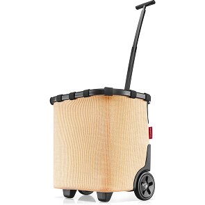 reisenthel Carrycruiser Carrello della spesa 42 cm reisenthel Carrycruiser Carrello della spesa 42 cm