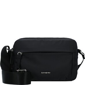Samsonite Move 5.0 Borsa a tracolla XS 21 cm Samsonite Move 5.0 Borsa a tracolla XS 21 cm