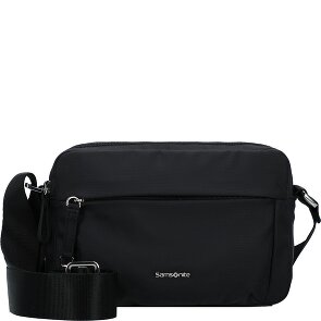 Samsonite Move 5.0 Borsa a tracolla XS 21 cm