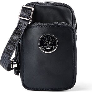 Joop! Jeans lietissimo 1.0 Mini Borsa Borsa a tracolla 11 cm