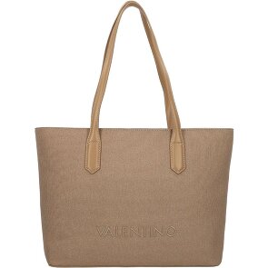 Valentino Wira Re Borsa shopper 34 cm