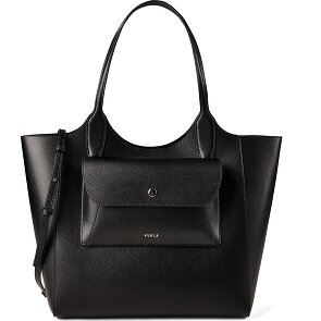 Furla Lea Borsa shopper M Vera Pelle 44 cm