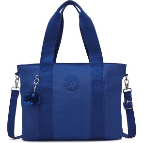 Kipling Basic Minta L Borsa shopper 44 cm