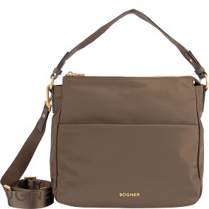 Bogner Klosters Isalie Borsa a spalla 30 cm