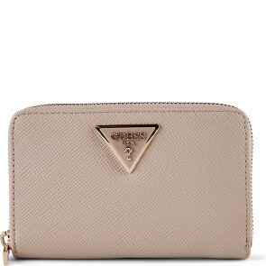 Guess Laurel Portafoglio 21 cm