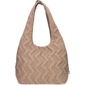 Zwei Cleo Borsa a tracolla 36 cm