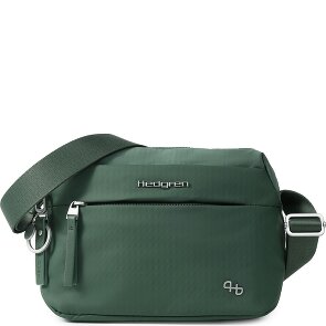 Hedgren Furo Nara Marsupio Protezione RFID 22 cm