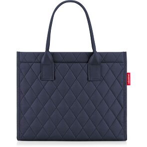 reisenthel Dailyhopper Borsa shopper 42 cm reisenthel Dailyhopper Borsa shopper 42 cm