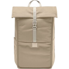 Vaude Coreway Rolltop 20 Zaino da giorno 45 cm Scomparto per laptop