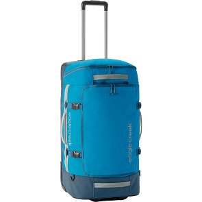 Eagle Creek Cargo Hauler 90 L 4 ruote Borsa da viaggio 73 cm