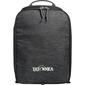 Tatonka Cooler Bag Borsa frigo S 22 cm