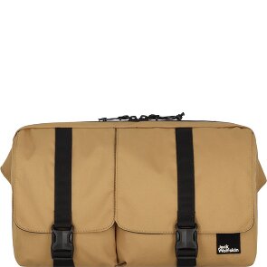 Jack Wolfskin 365 Borsa a tracolla 36 cm