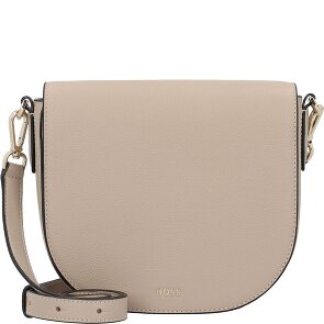 Boss Alyce Borsa a tracolla 22 cm