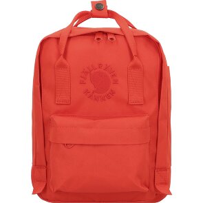 Fjällräven Kanken Zaino da città 30 cm