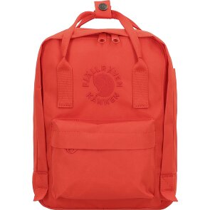 Fjällräven Kanken Zaino da città 30 cm