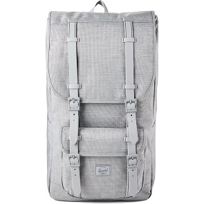 Herschel Little America Zaino da giorno 49 cm Scomparto per laptop
