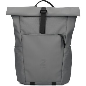 Zwei Jona Zaino da giorno 45 cm Vano porta PC