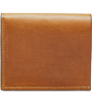 Knomo New Forest Portafoglio Pelle 10 cm