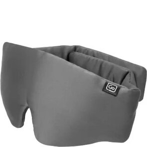 Go Travel Comfort Maschera per il sonno