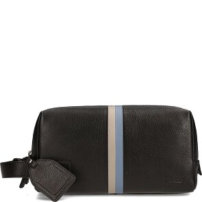 Picard Horizon Borsa da toilette 26 cm